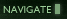 navigate_
